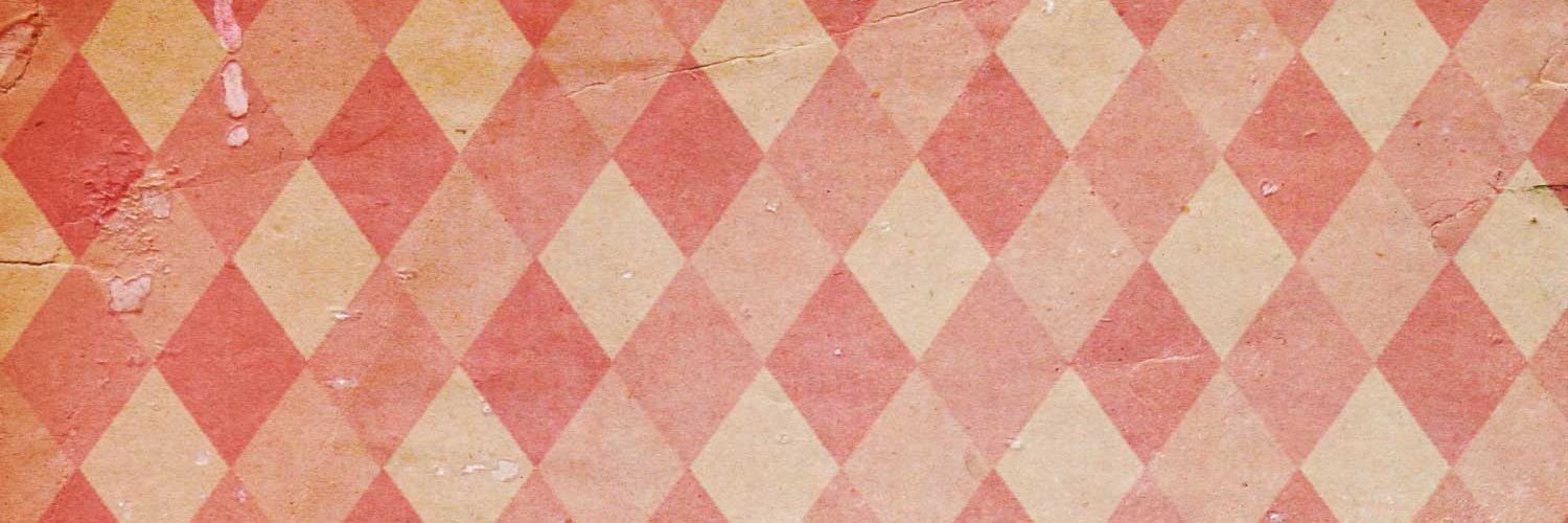 CPKaye's profile banner image