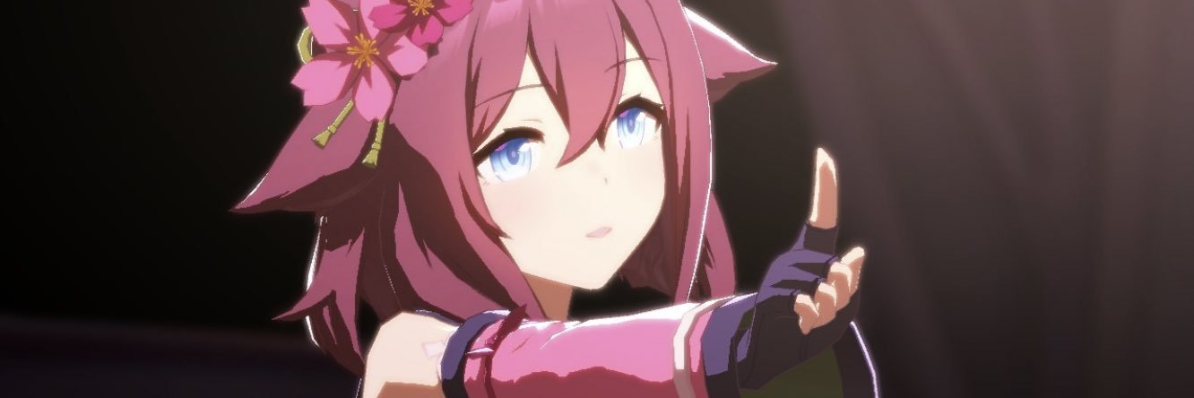 peke_cross's profile banner image