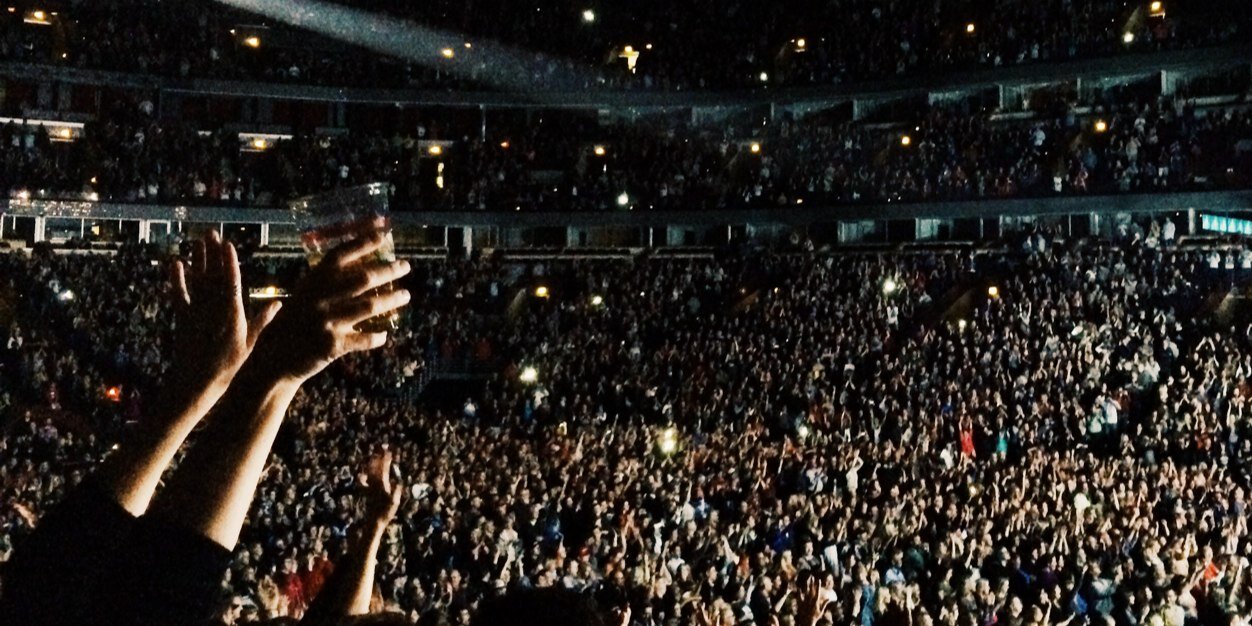 wtaylore's profile banner image