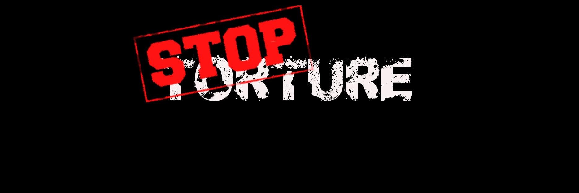 Protect_Human's profile banner image