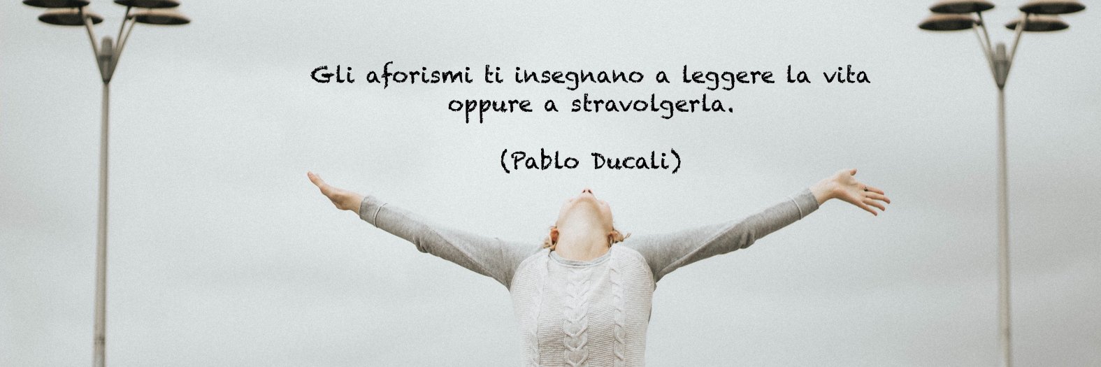 PabloDucali's profile banner image