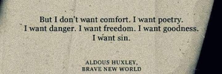 🔺TheAnointedCherub🕊️ banner