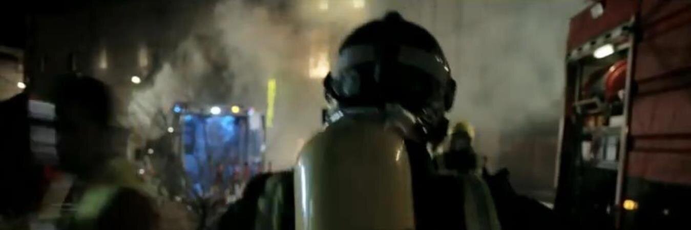 AdrianFdz_85's profile banner image