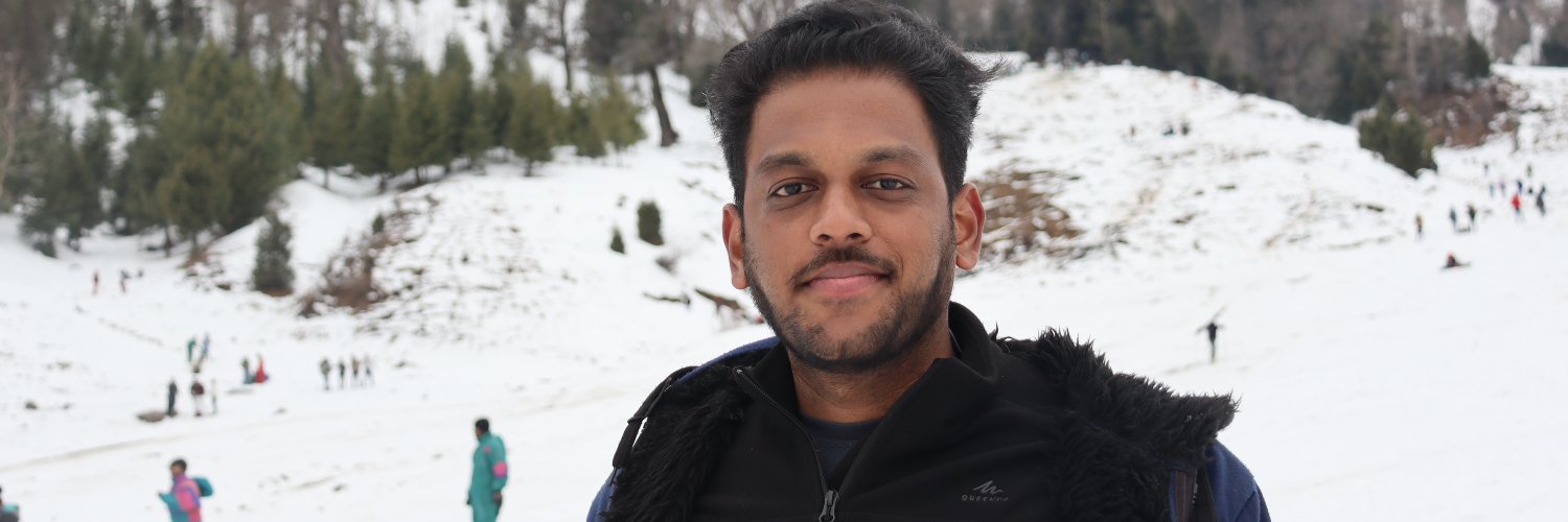 Mohan_Journo's profile banner image