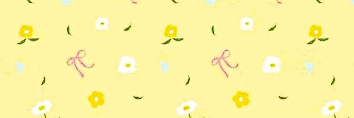 Renkaleo's profile banner image