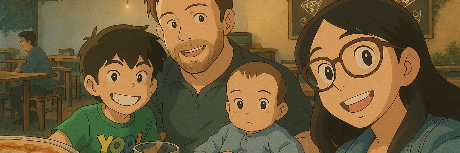 LizeethReyes's profile banner image