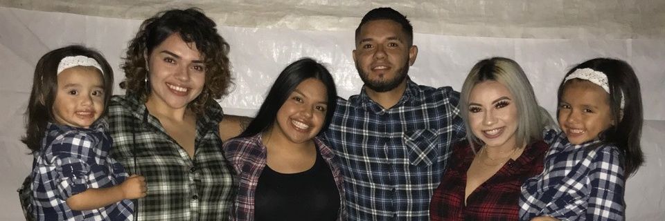 yrod03's profile banner image