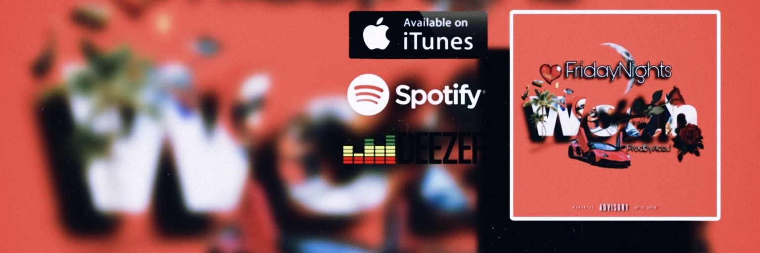 PROD_BY_ACE_J's profile banner image