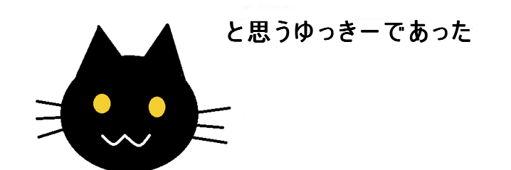 yukky_06_'s profile banner image