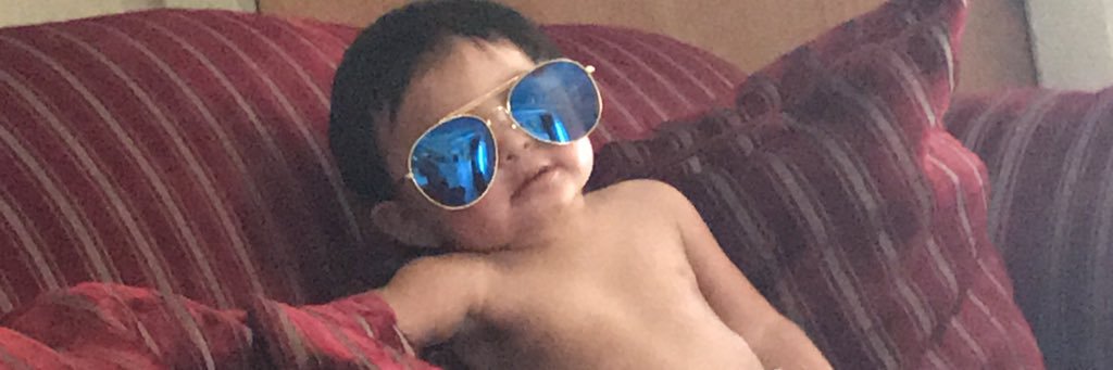 CompaAndy's profile banner image
