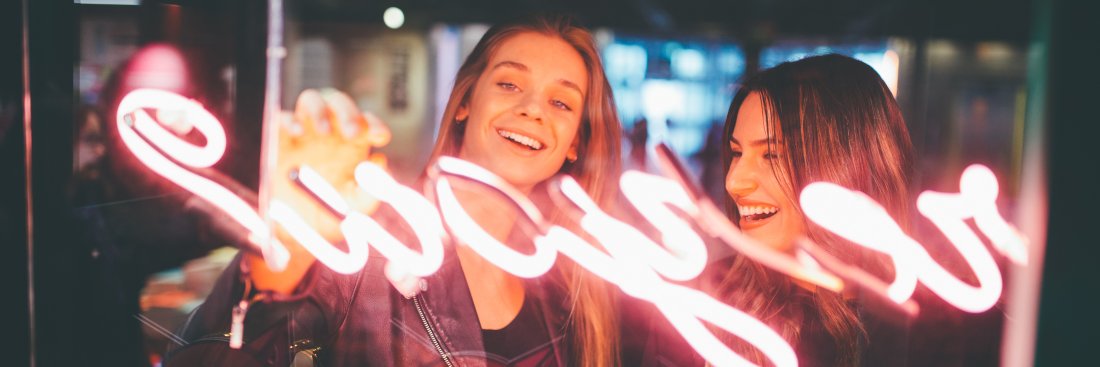 Generator Paris banner