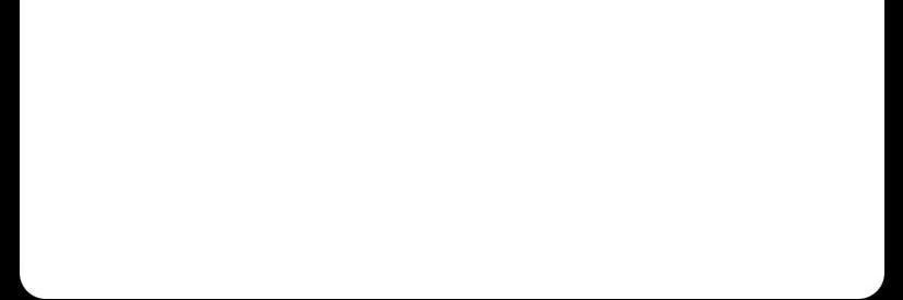 jdaniels_gh's profile banner image