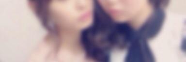 Seika___n's profile banner image