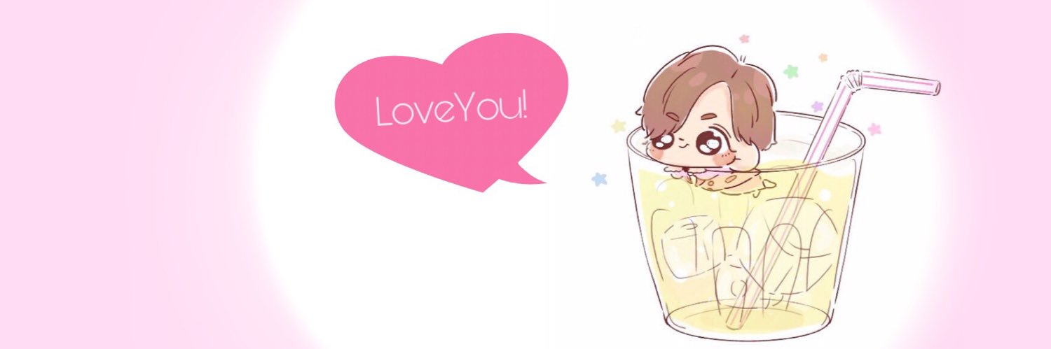 mojmoj_'s profile banner image