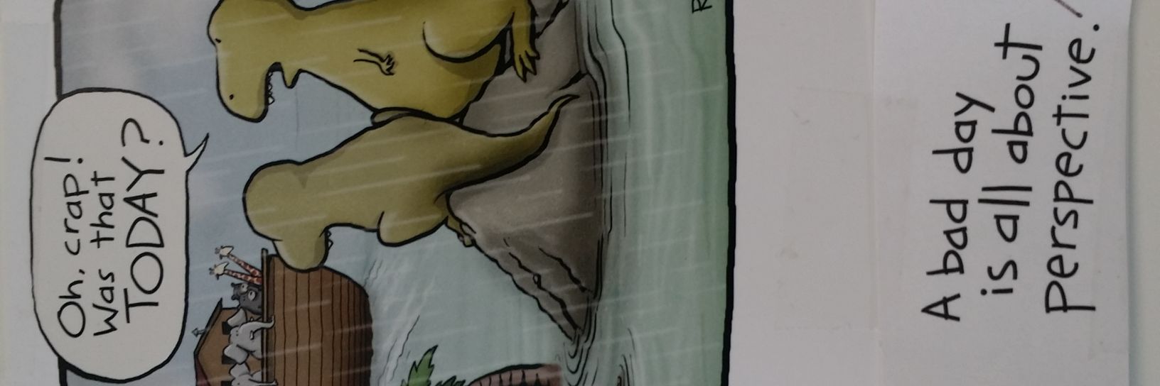 RDBassette's profile banner image