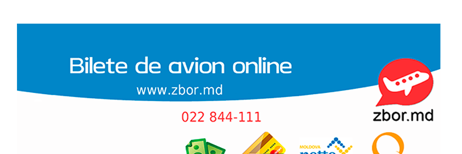 ZborMd's profile banner image