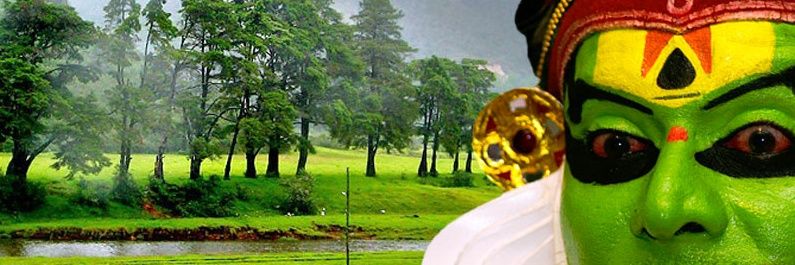 niravuparambil's profile banner image