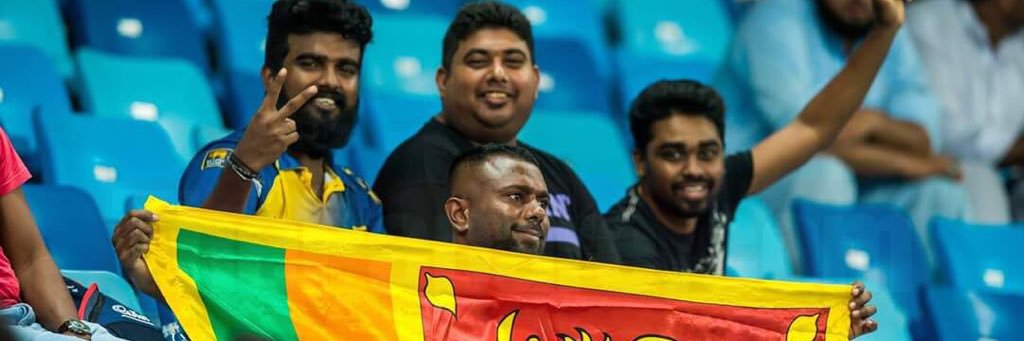 Janith84's profile banner image