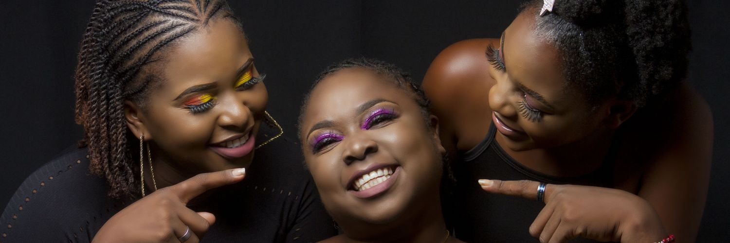 Tassics_'s profile banner image