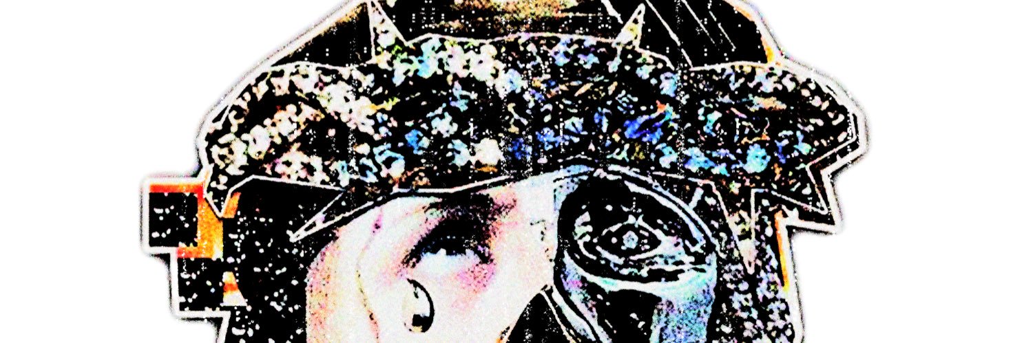 Charlie Smirk ⚡️ banner