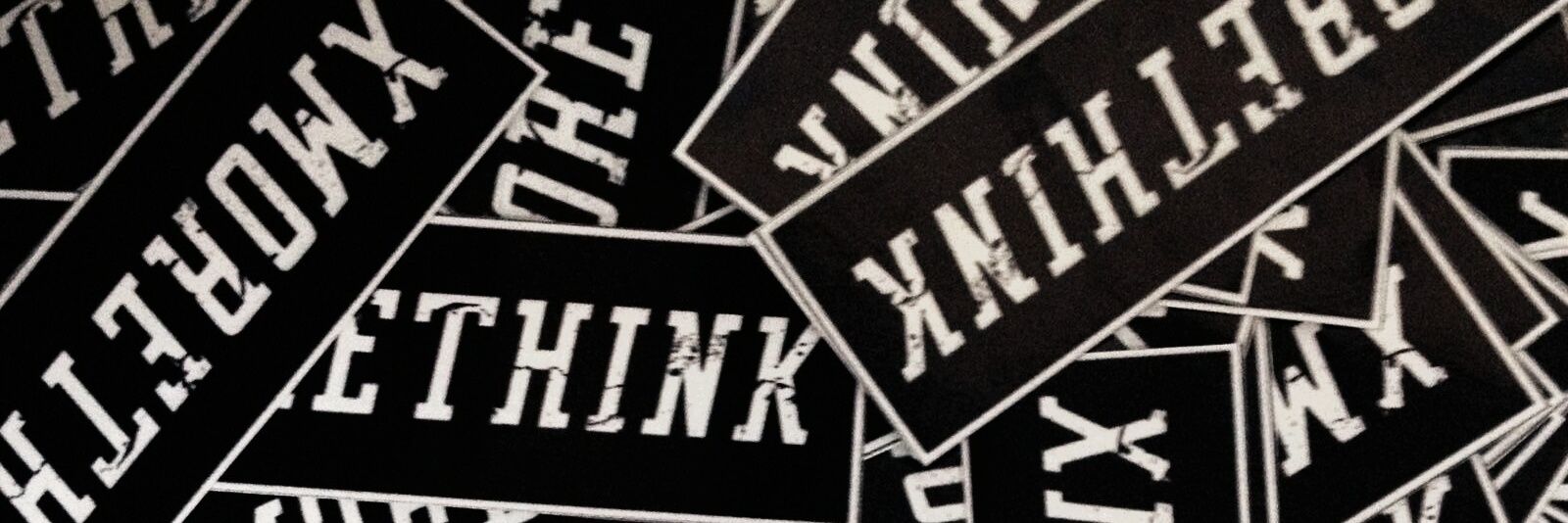 XMoreThink's profile banner image