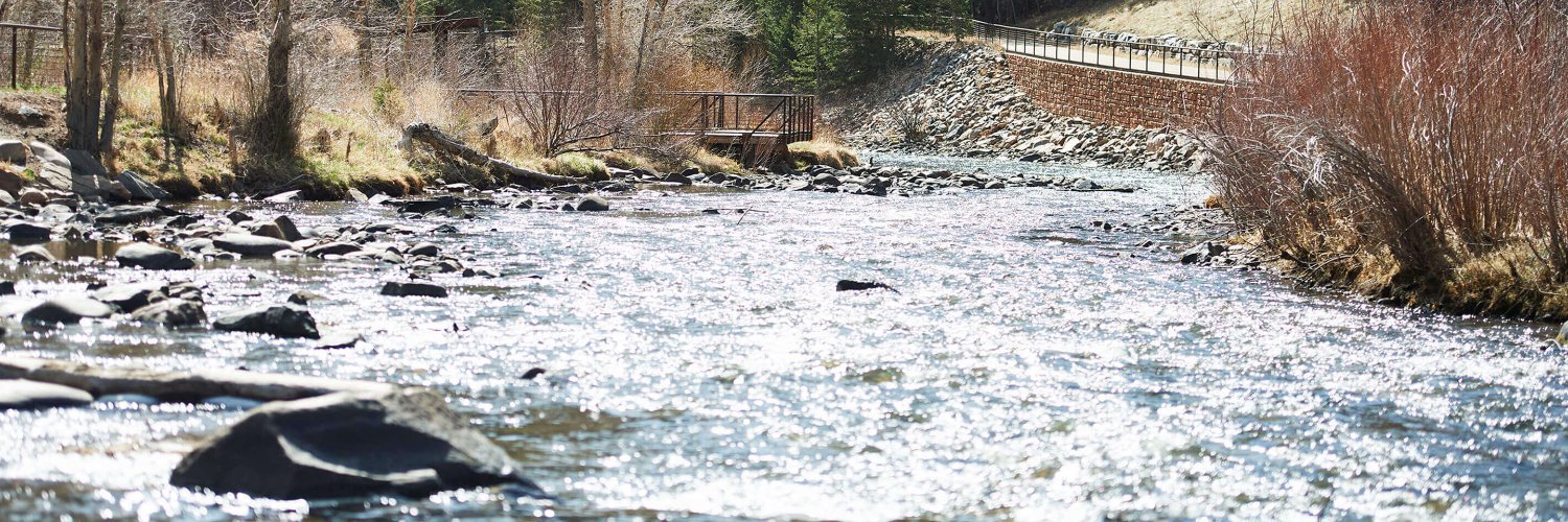 SCIEX Food & Environment banner