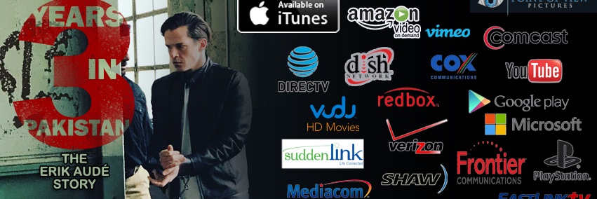 ErikAude's profile banner image
