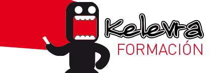 KelevraForm's profile banner image
