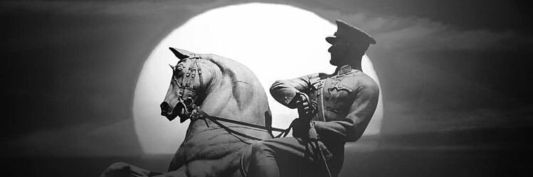 oategin's profile banner image
