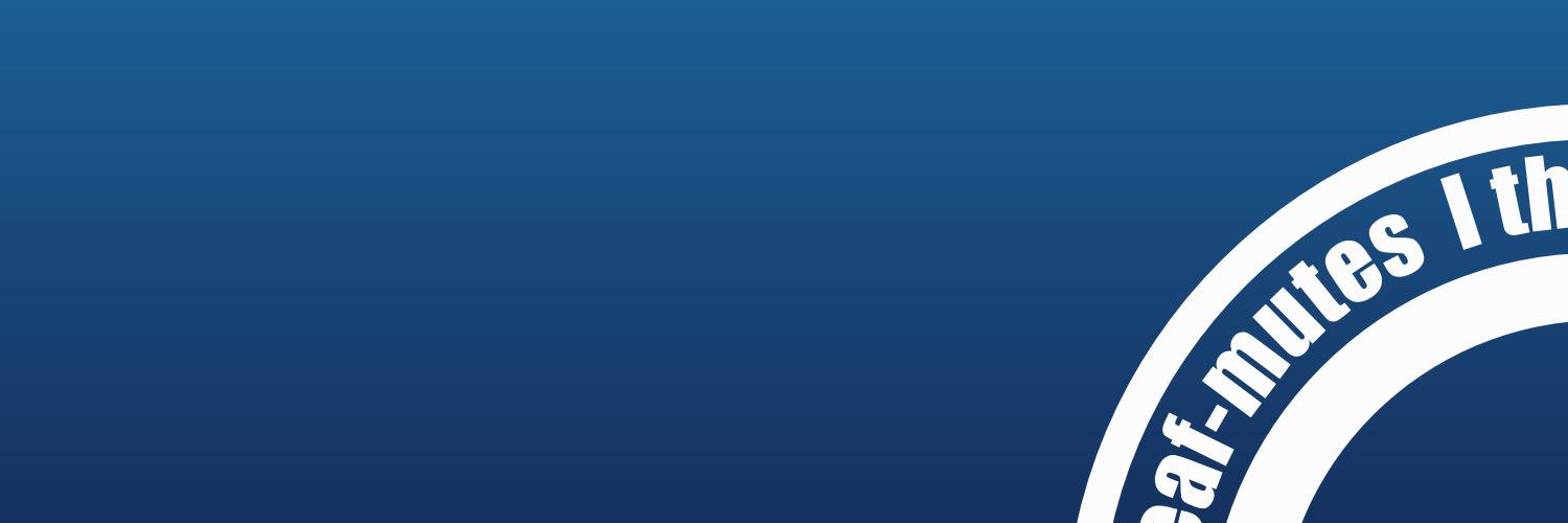 Altasia on Drones banner