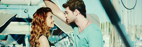 KG_SebneemG's profile banner image
