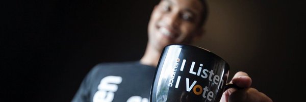 AustinCross Profile Banner