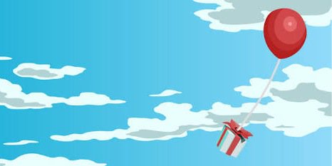 robtroke's profile banner image