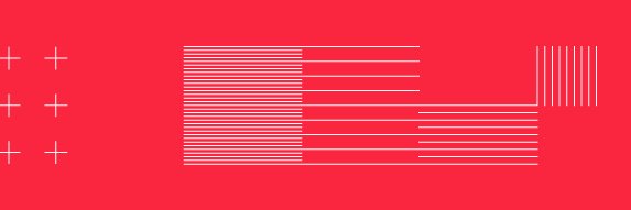 JPA Workspaces banner