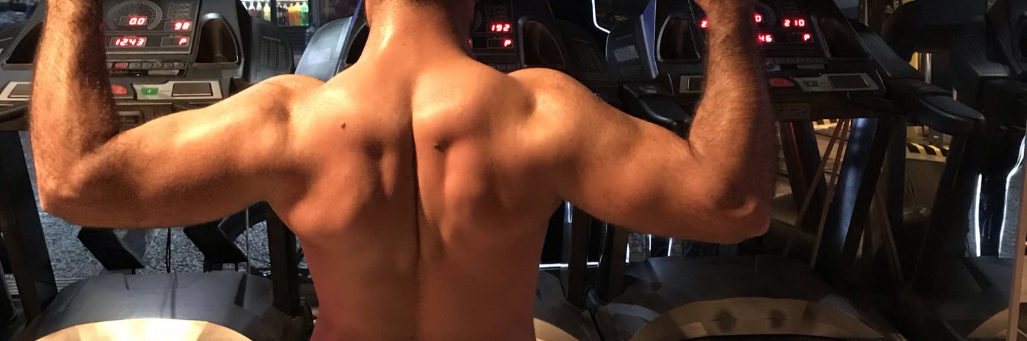 paladesen's profile banner image
