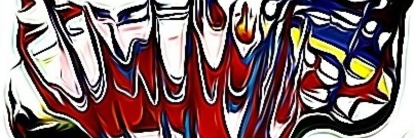 atomicwealtheu's profile banner image