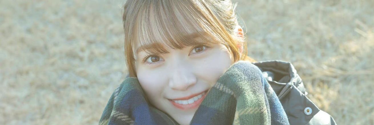 Akari46__'s profile banner image