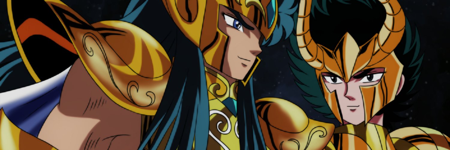 ADand1869's profile banner image
