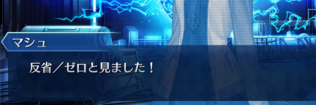 えんびフライ🦀's banner