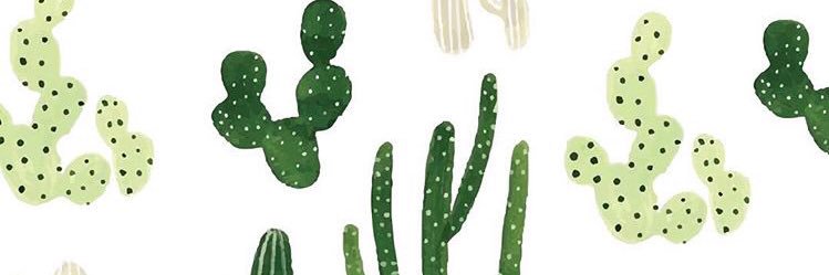 TaylorBurrow's profile banner image