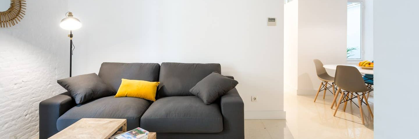 Asociación Apartsur banner