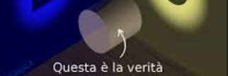 SagrintiNen's profile banner image