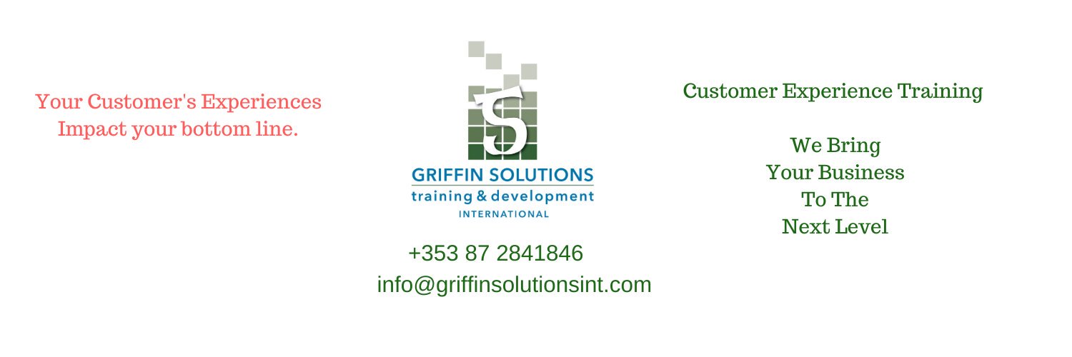 GriffinSol4U's profile banner image