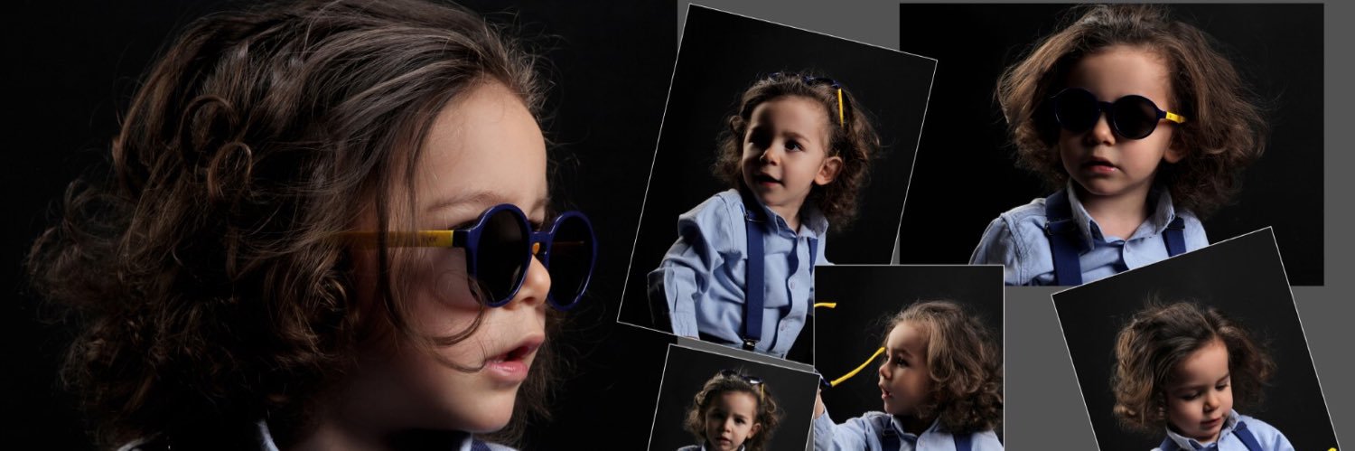 serdarkavafoglu's profile banner image