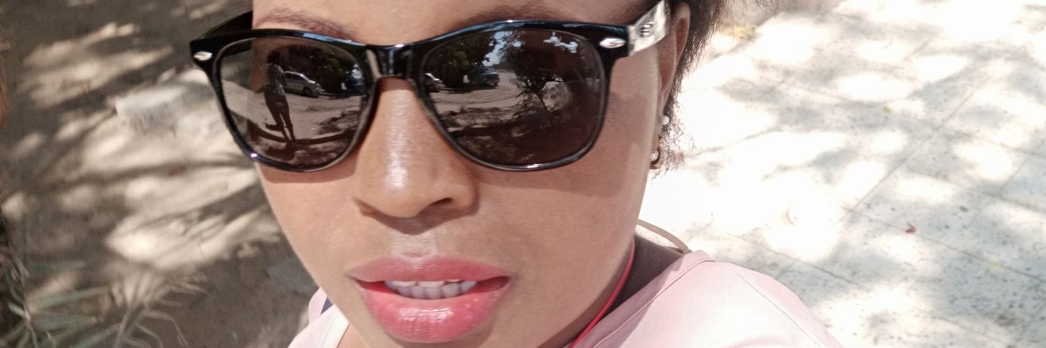 awanjish90's profile banner image