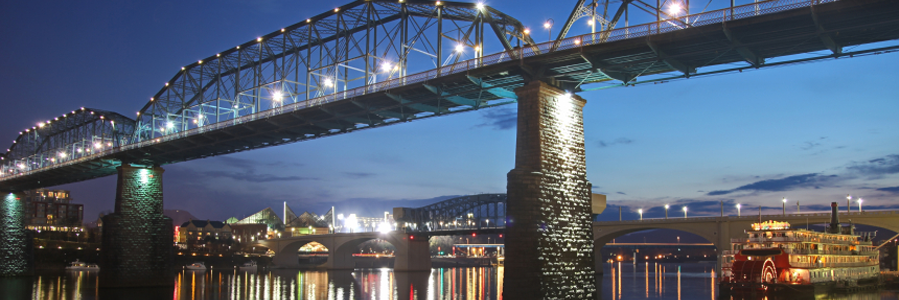 BDGraysonNovels's profile banner image