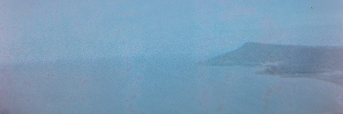 jinds1991's profile banner image