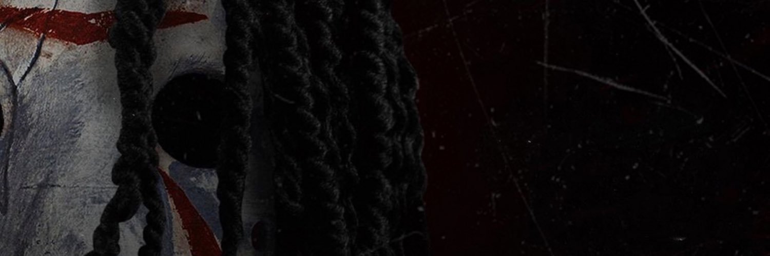 🦅 banner