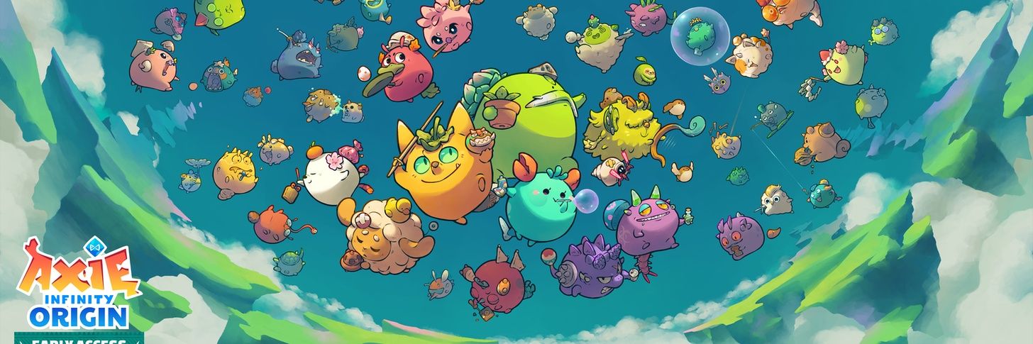 steveny0927's profile banner image