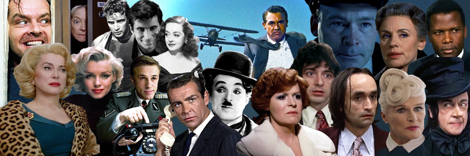 JPQuebec's profile banner image
